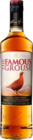 WHISKY THE FAMOUS GROUSE - THE FAMOUS GROUSE en promo chez Auchan Hypermarché Vénissieux à 13,16 €