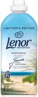 Weichspüler Nordseebrise Angebote von Lenor bei Netto mit dem Scottie Chemnitz für 3,99 €