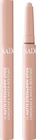 dm-drogerie markt Münsingen - Lidschatten Stick Longwear Waterproof 60 Bare Beige Angebot im Prospekt Lidschatten Stick Longwear Waterproof 60 Bare Beige bei dm-drogerie markt im Münsingen Prospekt für 15,95 €