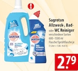 Angebot im famila Nordost Rickert Prospekt famila Nordost Rickert Prospekt mit im Angebot für 2,79 €
