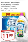 GLOBUS - Pulver Angebot im Prospekt Pulver bei GLOBUS im Prospekt "" für 11,99 €