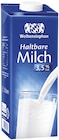 H-Milch von Weihenstephan im aktuellen METRO Prospekt für 1,52 €