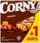 Riegel im Kaufland Prospekt Riegel von CORNY im aktuellen Kaufland Prospekt für 1,59 €