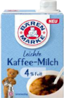Kaffee-Milch von Bärenmarke im aktuellen Marktkauf Prospekt für 0,99 €