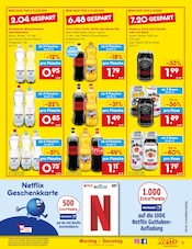 Beamer im Netto Marken-Discount Prospekt in Offenburg Aktueller Netto Marken-Discount Prospekt mit Beamer, "Aktuelle Angebote", Seite 3