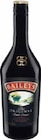 Likör Angebote von Baileys bei Netto Marken-Discount Kiel für 8,99 €