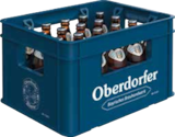 Aktuelles Helles Angebot bei EDEKA in Friedrichshafen ab 13,99 €