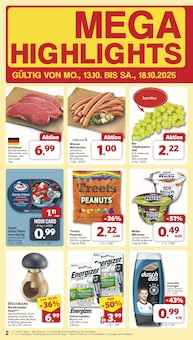 famila Nordwest Prospekt Brake (Unterweser) "Markt - Angebote" mit 43 Seiten