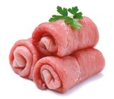 Schweinerouladen von Meine Fleischerei im aktuellen Netto mit dem Scottie Prospekt für 7,99 €