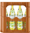 Zitronen-Limonade im Angebot bei Marktkauf in Eppingen Zitronen-Limonade Angebote von Europerl bei Marktkauf Eppingen für 3,33 €