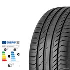 Volkswagen Torgau - Sommerreifen 205/65 R16 C 107/105T Semperit Van-Life 3 Angebot im Prospekt Sommerreifen 205/65 R16 C 107/105T Semperit Van-Life 3 bei Volkswagen im Torgau Prospekt für 130,80 €