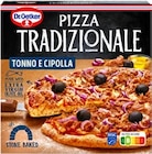 Aktuelles Die Ofenfrische Angebot bei Kaufland in Siegen (Universitätsstadt) ab 2,00 €