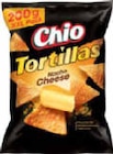 Aktuelle Chips Angebote bei Netto Marken-Discount in Jena Aktuelles Tortillas Angebot bei Netto Marken-Discount in Jena ab 1,79 €