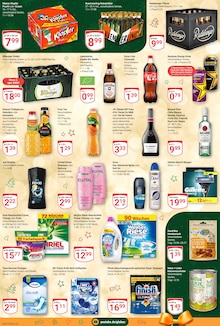 Coca Cola im GLOBUS Prospekt "Aktuelle Angebote" mit 33 Seiten (Landau (Pfalz))