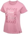 Shorty-Pyjama von Bruno Banani im aktuellen Kaufland Prospekt für 14,99 €
