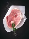 Rouelle de porc jambon avec os - JEAN ROZÉ en promo chez Intermarché Hyper Rouelle de porc jambon avec os - JEAN ROZÉ dans le catalogue Intermarché Hyper