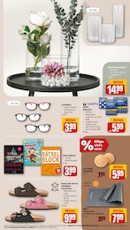 REWE Spielwaren im Prospekt REWE Spielwaren im Prospekt