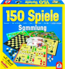 Aktuelles Spielsammlung Angebot bei Marktkauf in Hamburg ab 7,99 €