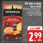 EDEKA Hopsten Prospekt mit  im Angebot für 2,99 €