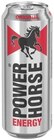 Energy Drink Angebote von Power Horse bei REWE Göttingen für 0,79 €