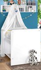 Kinderbett BIBO Angebote bei Trends Unna für 99,90 €