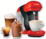 Tassimo Style Friendly - BOSCH en promo chez Super U Quimper à 29,99 €