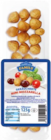 Aktuelles geräucherter Käse Angebot bei Netto Marken-Discount in Heilbronn ab 2,99 €