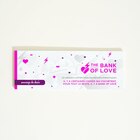 Promo Bons Amoureux à 4,90 € dans le catalogue Passage du Désir à Montpellier