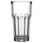 Glas Klarglas Angebote von POKAL bei IKEA Dormagen für 1,99 €