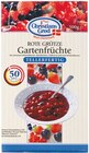 Rote Grütze Gartenfrüchte von Christians Grød für 1,79 € bei Netto mit dem Scottie im Angebot Rote Grütze Gartenfrüchte von Christians Grød im aktuellen Netto mit dem Scottie Prospekt