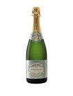 Blanc de Blancs, Champagner, brut im Angebot bei Lidl in Herten Blanc de Blancs, Champagner, brut Angebote von Bissinger bei Lidl Herten für 27,99 €