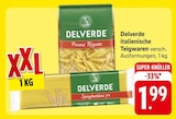 Penne Rigate oder Spaghettini 71 bei EDEKA im Lörrach Prospekt für 1,99 €