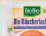 Aktuelles Bio Räucherlachs Angebot bei Netto Marken-Discount in Solingen (Klingenstadt) ab 3,99 €