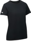T-Shirt im Angebot bei Kaufland in Düsseldorf T-Shirt Angebote von Nike bei Kaufland Düsseldorf für 14,99 €
