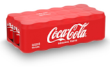 Coca-Cola Angebote von Coca-Cola bei Penny Markranstädt für 8,49 €