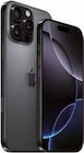 iPhone 16 Pro bei expert im Niesky Prospekt für 149,00 €