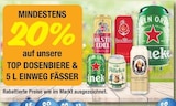 E center Elmshorn - Angebot im Prospekt bei E center im Elmshorn Prospekt für