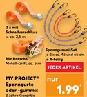 Angebot im Kaufland Ahaus Prospekt Kaufland Ahaus Prospekt mit im Angebot fĂŒr 1,99 âŹ