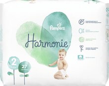 Changes Bébé Harmonie - Géant Casino à Cannes Changes Bébé Harmonie en promo chez Géant Casino Cannes à 7,50 €