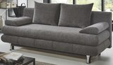 Schlafsofa Benfeld Angebote bei Die Möbelfundgrube Mainz für 379,99 €