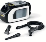 Jusqu’à -15% Sur une sélection de produit KARCHER - KARCHER - Leroy Merlin Jusqu’à -15% Sur une sélection de produit KARCHER - KARCHER dans le catalogue Leroy Merlin