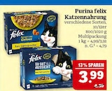 Aktuelle Katzenfutter Angebote bei Marktkauf in Nürnberg Aktuelles Katzennahrung Angebot bei Marktkauf in Nürnberg ab 3,99 €