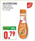 Angebot im Marktkauf Frechen Prospekt Marktkauf Frechen Prospekt mit im Angebot für 0,79 €