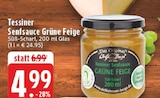 EDEKA Bad Bentheim - Senfsauce Grüne Feige Angebot im Prospekt Senfsauce Grüne Feige bei EDEKA im Bad Bentheim Prospekt für 4,99 €