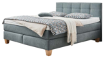 Boxspringbett Angebote bei buss Bremerhaven für 2.249,00 €