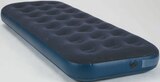 Matelas gonflable ENGHAVE en promo chez Jysk Thonon-les-Bains à 8,00 €