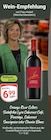Lyra Cabernet Café, Pinotage, Cabernet Sauvignon oder Chenin Blanc bei GLOBUS im Maintal Prospekt für 6,99 €
