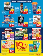 Ähnliche Vogelkäfig Angebote im Prospekt "Aktuelle Angebote" von Netto Marken-Discount in Görlitz Ähnliche Angebote wie Vogelkäfig im Prospekt "Aktuelle Angebote" auf Seite 21 von Netto Marken-Discount in Görlitz