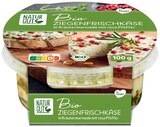 Aktuelles Bio Ziegenfrischkäse Angebot bei Penny in Bremerhaven ab 1,99 €