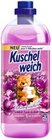 Weichspüler im Angebot bei Kaufland in Wolfsburg Weichspüler Angebote von KUSCHEL-WEICH bei Kaufland Wolfsburg für 1,69 €